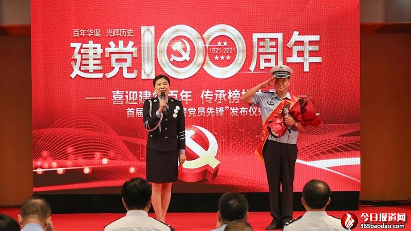  ���о͞��h������  㡱M�ض�ʮ���� ����ӛ���h(yu��n)�й����ֽ�ͨ����������̎�������꠿�����