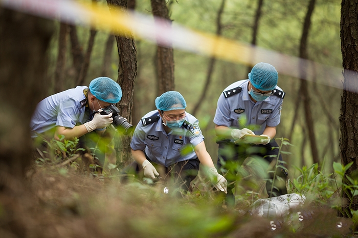 ��lӢ���c����򽻵� ׌���ߡ��_���fԒ��