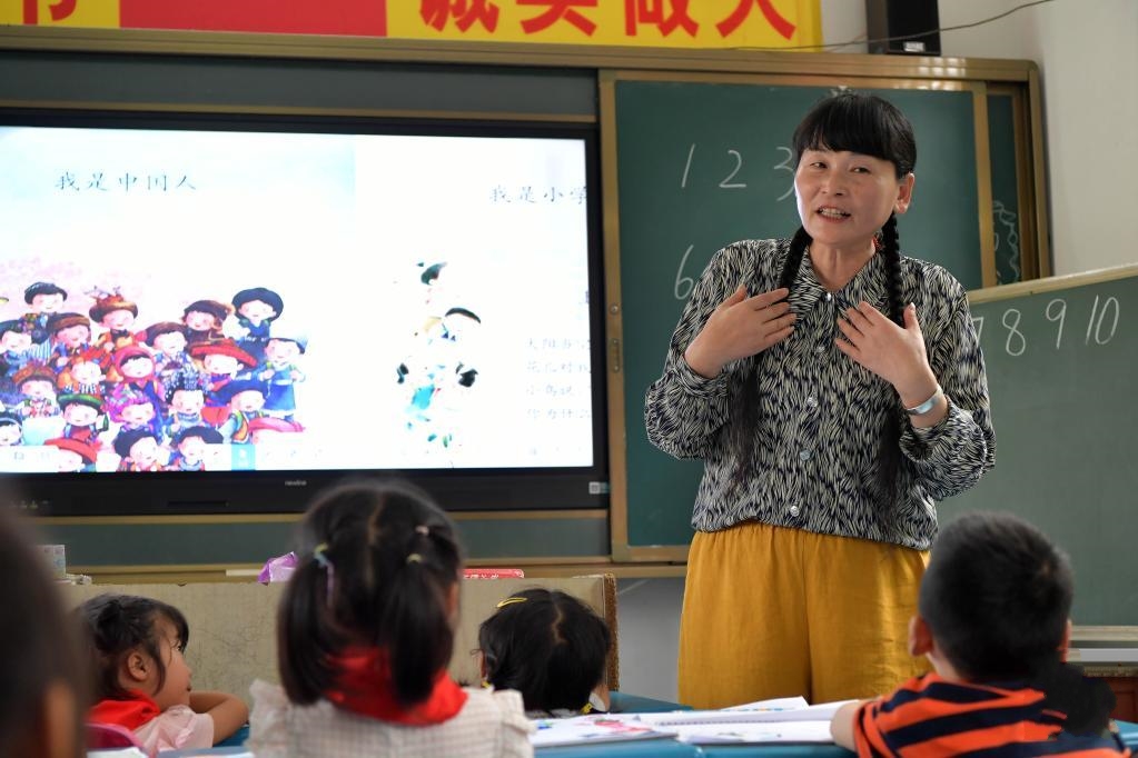 �¾����l��̎���������׃�ϵ�������������Ȼ������