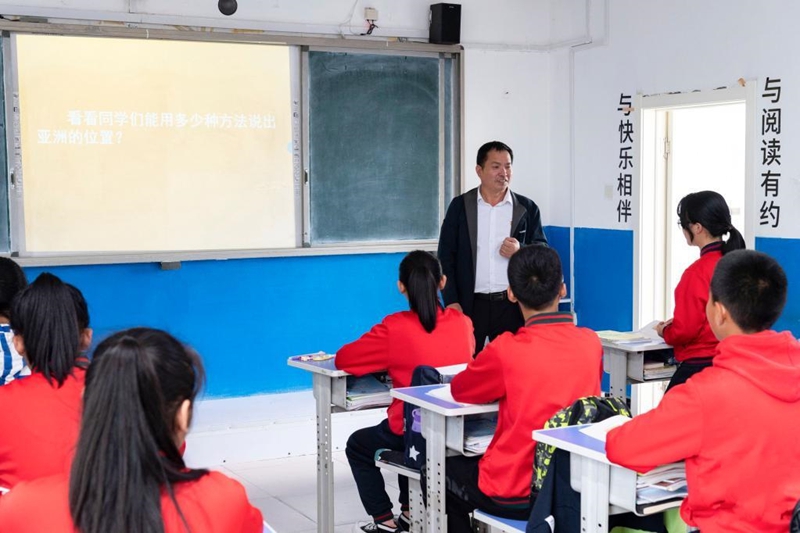 �l(xi��ng)��̎��R����(gu��)������Į�� ��ů�W(xu��)��