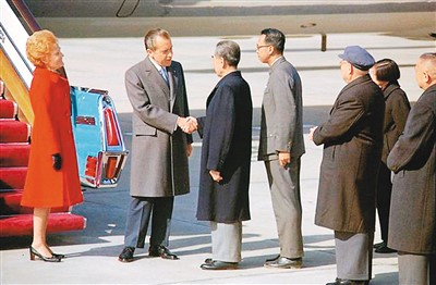 �w�S�⽻�Ҽ����T���� �Ї����t����һ���g��