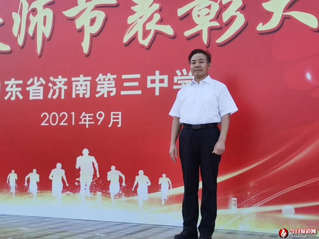 ����δ�� �y���v�_(t��i) | ��(j��)�����Є����e�����W(xu��)�o�����_(k��i)