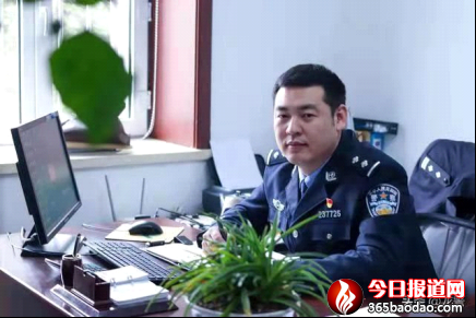    �Ǆ��������\(ch��ng)�T�;������È�(zh��)��ԏጳ��Z