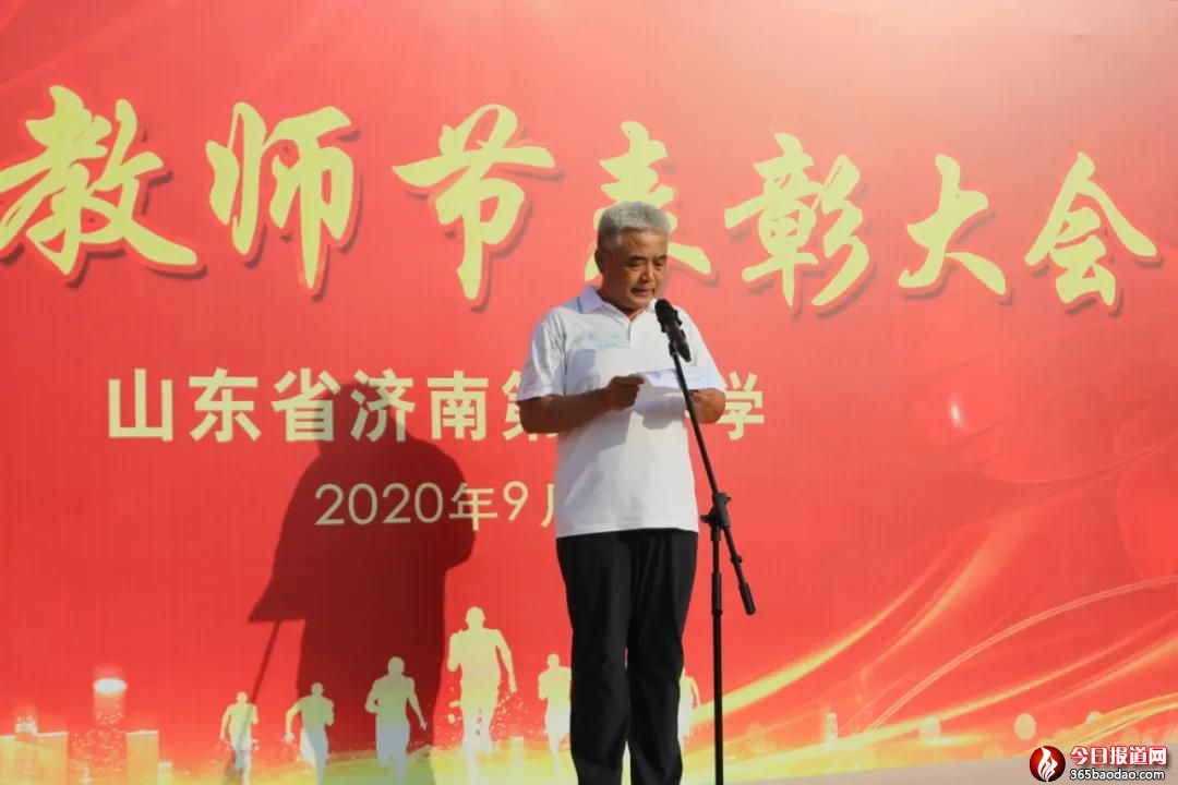  ����δ���y���v�_ | ���L�A��ï���p�WȾ˪�� �������д�ˬ�����v�_��������ҷ�