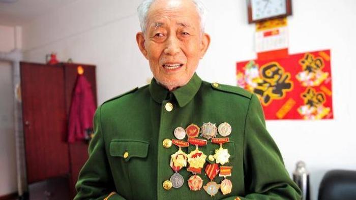 �O�������������a�h�˳���ʹ�����^������· ���������̡�����һ���¡��@���ߣ�