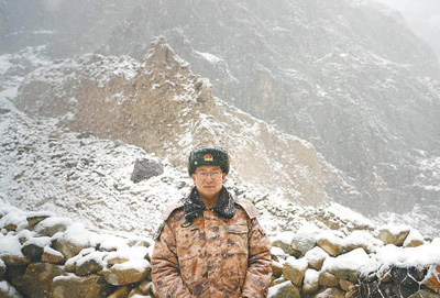 �Ї�������܊ĳ�C���Iԭ�I�Lꐼt܊���� �������`�����ԣ��^������· ���������̡�����һ���¡��@���ߣ�