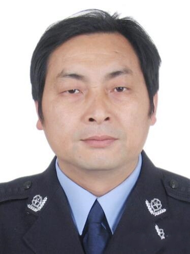 ���¾�����Ӣ�ۡ��콨܊�����h����������\�l(w��i)ʿ