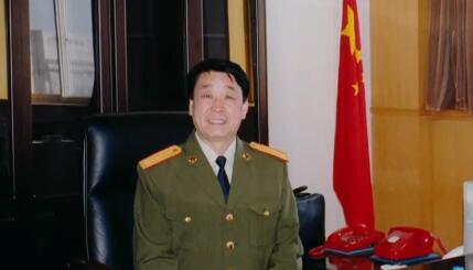 ���������菈�Bӡ���r(sh��)���������Q̖