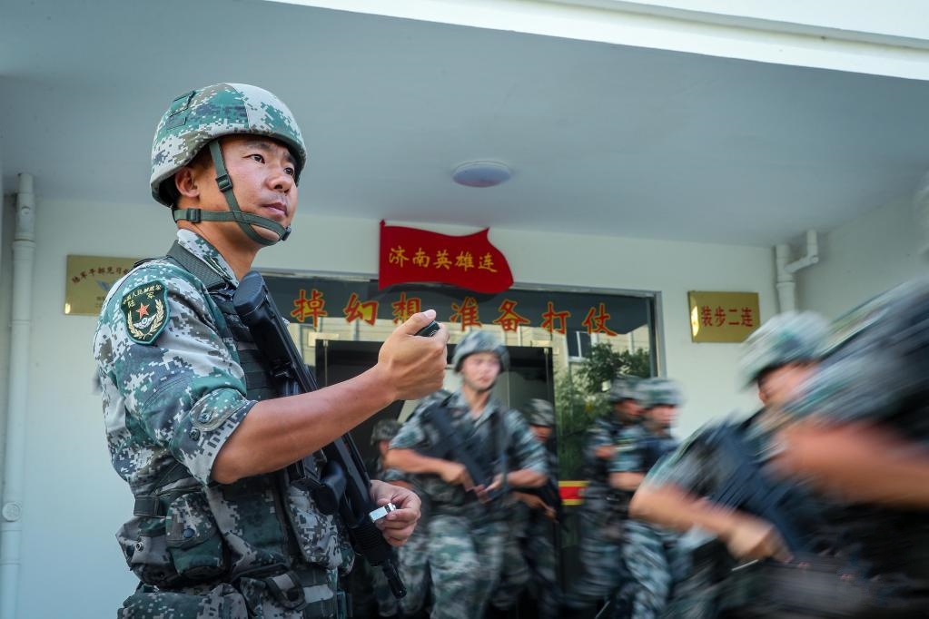 �����B�L������ӛ�܊��71���F܊ĳ�ϳ��á�����Ӣ���B���B�L�O����