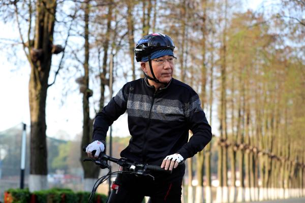 ����������һ�꣬�����h�옷���]�@�N����ġ�