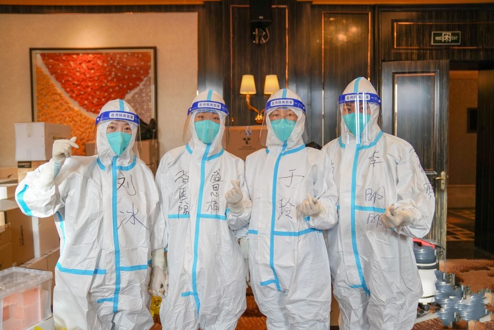 ��95�󡱺���˱��z�y�T�đ�(zh��n)���ߡ��ճ�