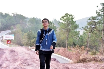 �ɶ���У�߳����v���һ��ӛ ���Iȫ��816��ؚ������Óؚ