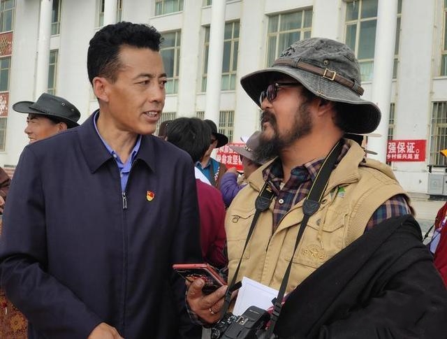 ������Դ�ĭh(hu��n)����