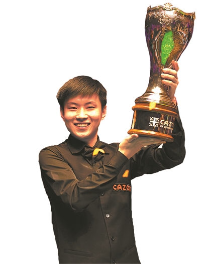 �V�ݶ������� ������š����w��