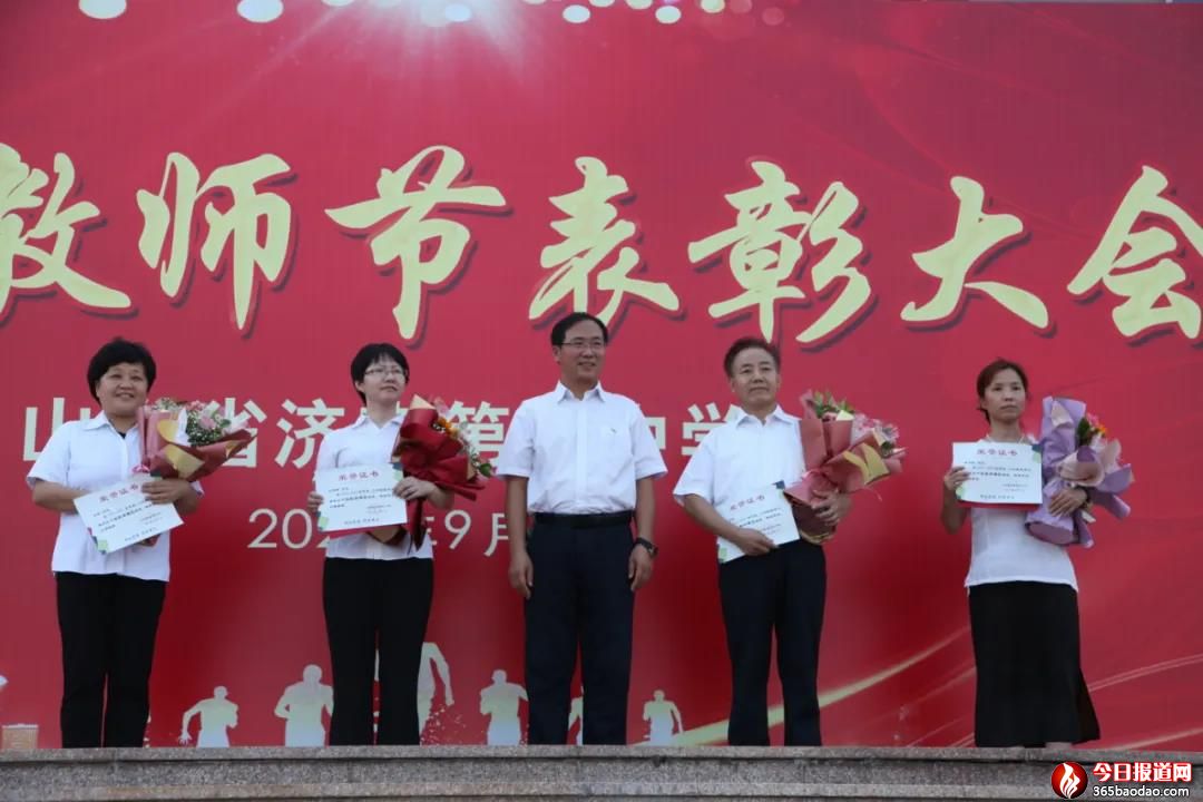  �������ώ� | �ҿɐ۵ġ���˾�����������e�ώ�