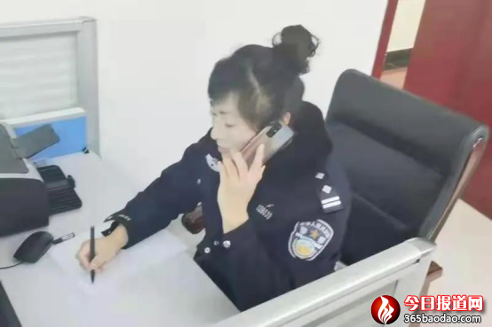   �����I����ҹ��̣�ֻ��Ȳ�������