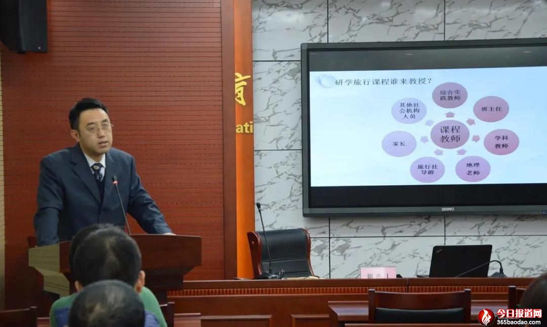 ����������̌W�ĸ�������ߣ������������«@�u�������������Q̖