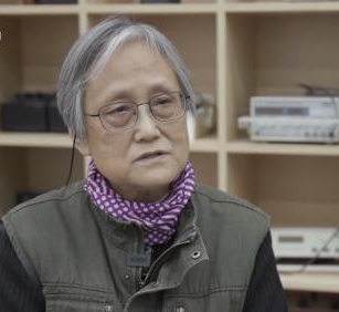 �ƌW(xu��)�����Ȥ�������_(d��)�˅����ѣ��W(xu��)������ˢ�}