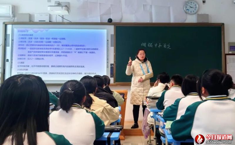 �W����Ҫ�ң��Ҿ�Ҫ�،WУ���������������̎�����܂��Ԉ����n��