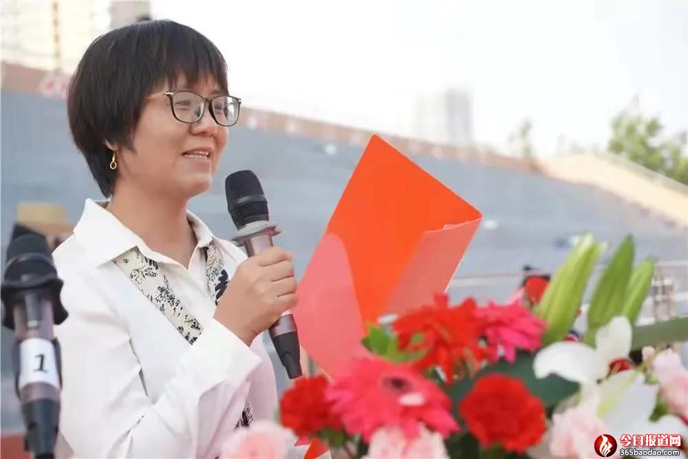    31����һ���������Ľ́�r·���������������ͨ�^��С�W���߼��̎��u��