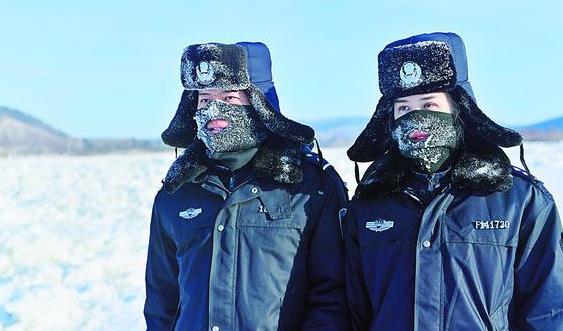 ��߅����܊��ʷ�ȏ������ӣ�׌�����Wҫ����������