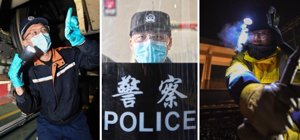 �F·��00�󡱵ĵ�һ�ഺ�\��