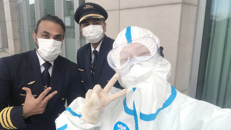 �´��߻���ح�����D(zhu��n)�\(y��n)�(y��ng)���ˆT146�˴����Ⱦ ���ˇ�(gu��)�T(m��n)���顰���Ʒ����������׶��C(j��)��(ch��ng)�⺽�Ӵ��c(di��n)��Ϧ̽�L(f��ng)