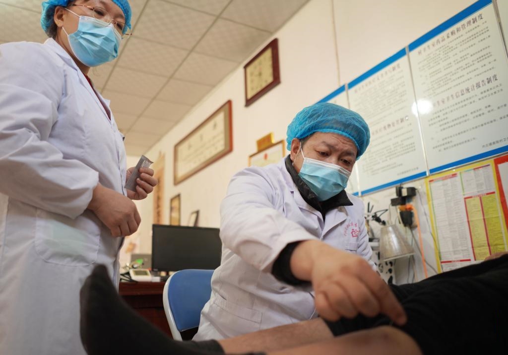 ��݆�δ��t����܊�I�������l�����o���񽡿�