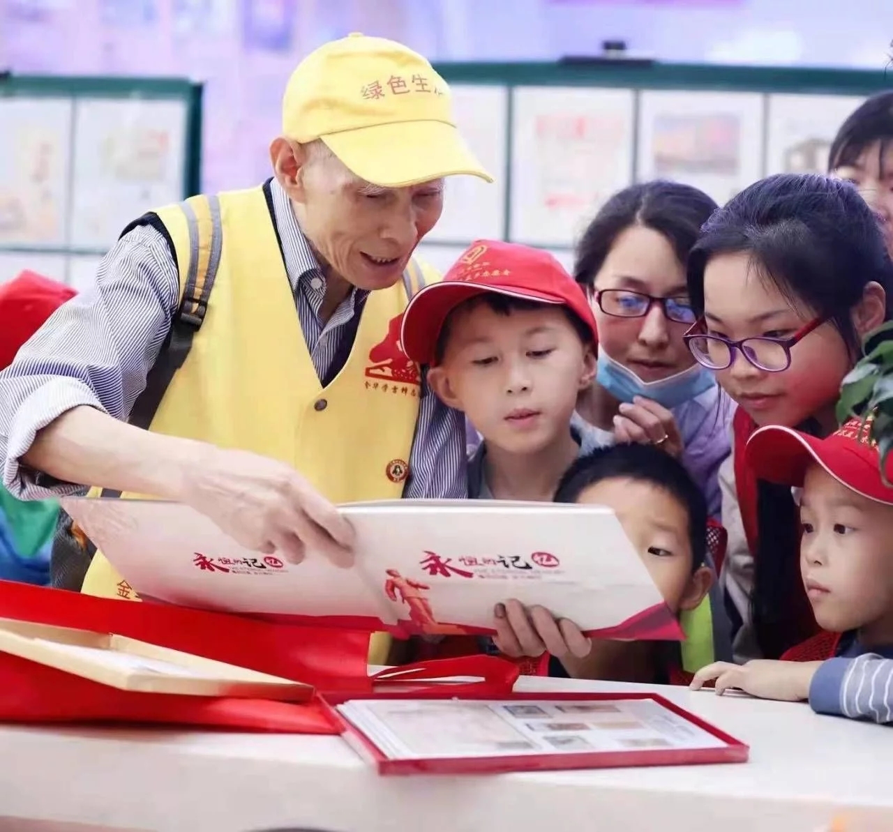 �T���˲ܘs���ϰ��Ї����ˡ����W���h���h��40��