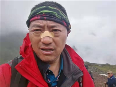 Ѳɽ��׷����؈30�� ���͈F꠫@���HѲ�o�T��