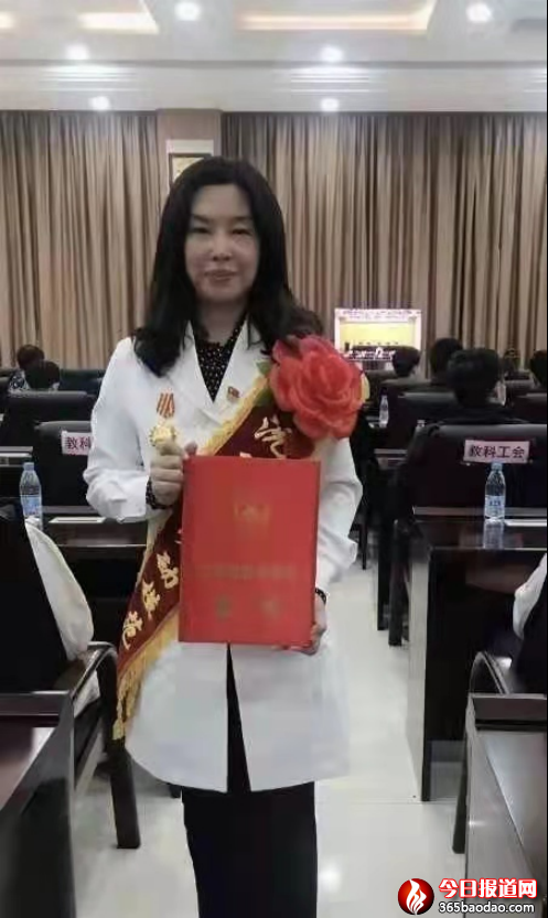 ��ꖅ�������½� Microsoft Word 97-2003 �ęn228.png