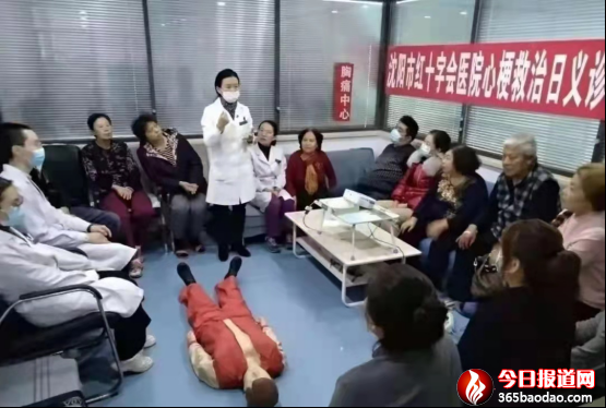  ����ȫ��ȫ��黼�߷�����������Ŀ�� ����ӛ����Єڄ�ģ���мtʮ�֕��tԺ��Ѫ�܃��������μ��������΅����