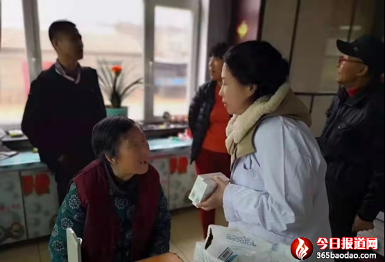 ��ꖅ�������½� Microsoft Word 97-2003 �ęn964.png