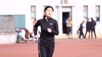 �����ϸ��H���^�ľ��� �߸��Hδ�����·����