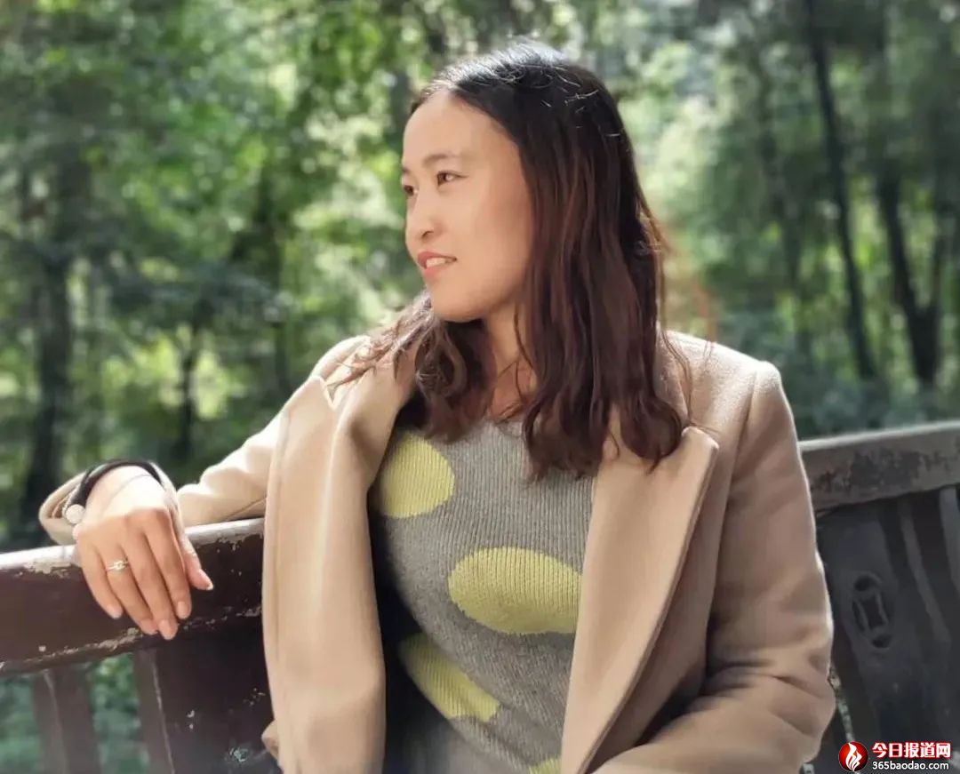 ����������Ӣ�����ǋ�����Ҳ���ώ���