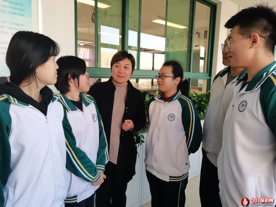 �����@�ӵ����ώ�����