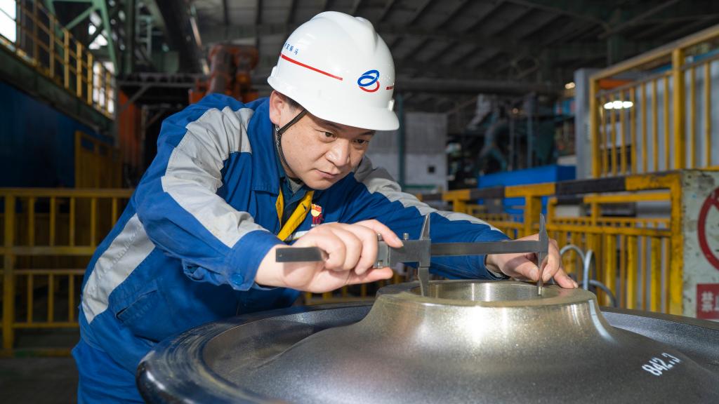 ����������w�Y����ӛȫ����һ�ڄӪ��«@�������w