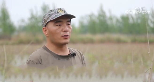 �ڄ����s �^�����Ҹ� | ��˼�����ߵ��B��ٿ�ȫ����