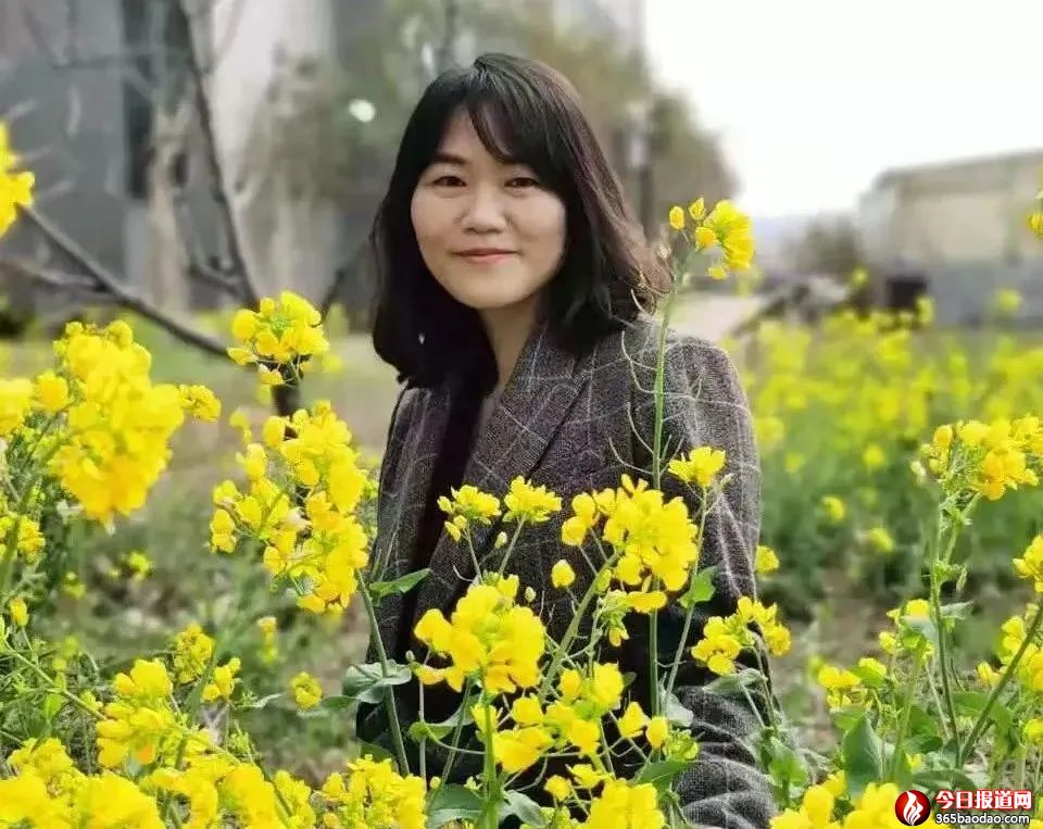   �����Z�����������и������������ë@�����Ѓ�(y��u)�|(zh��)�nһ�Ȫ�