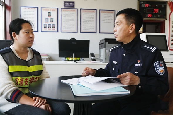 �·�����������ĥ���Ľ��������Ğ������