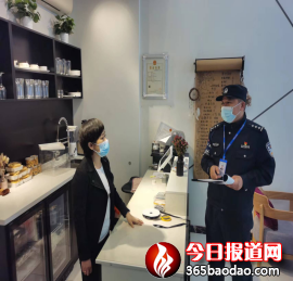    �ƵZ�ഺ�ڻ��� ��ӿ���˸����^����ӛ�����I����־�оց������־���Ҧ�h