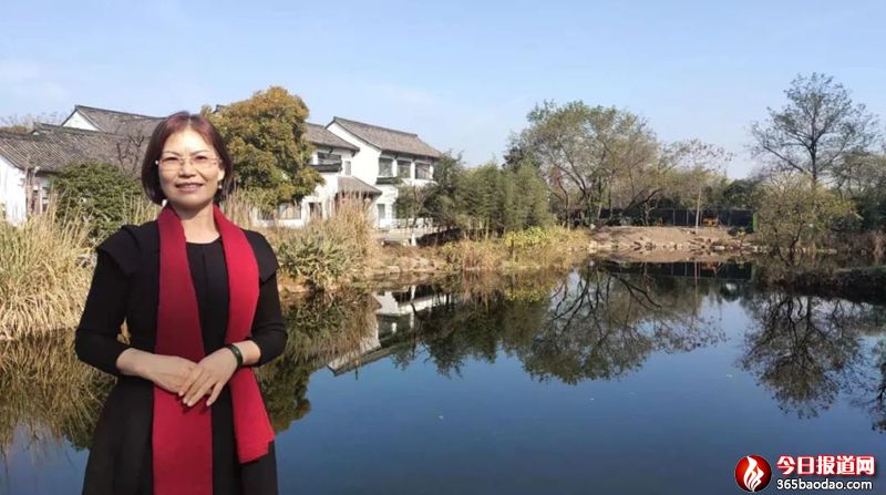  ����������誣�27�ꌣע����һ����