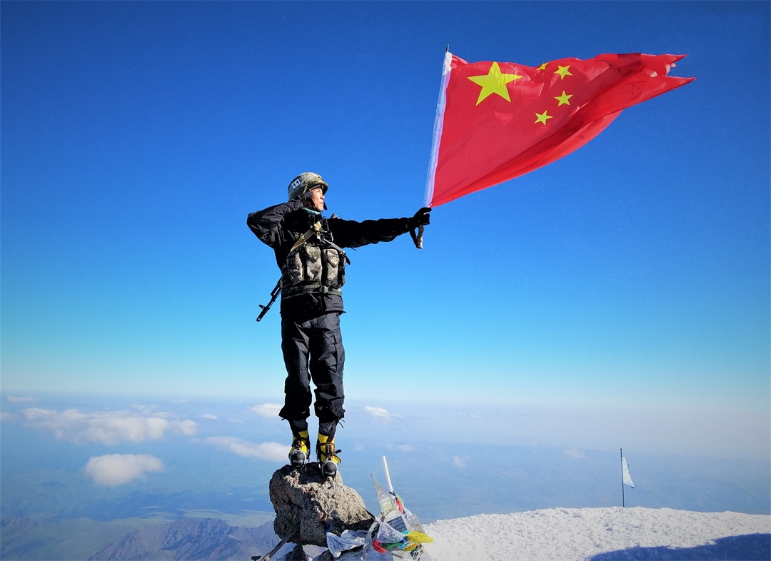 �_�h�������ڇ��Hِ���ϵġ�ѩ������