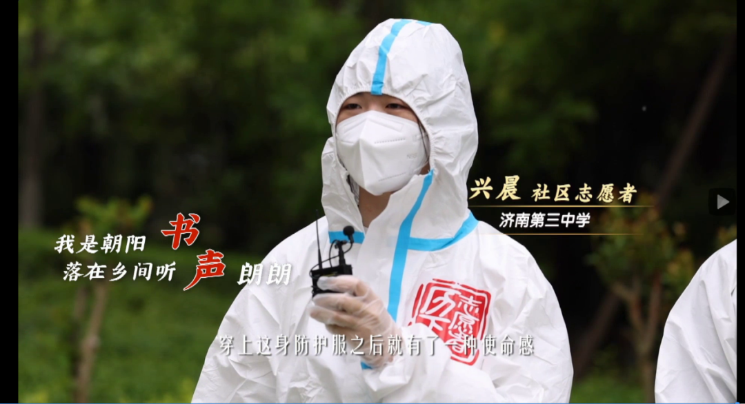 ���������d����5С�r�B�m�ڍ�����ǧ������������^����С��־Ը��