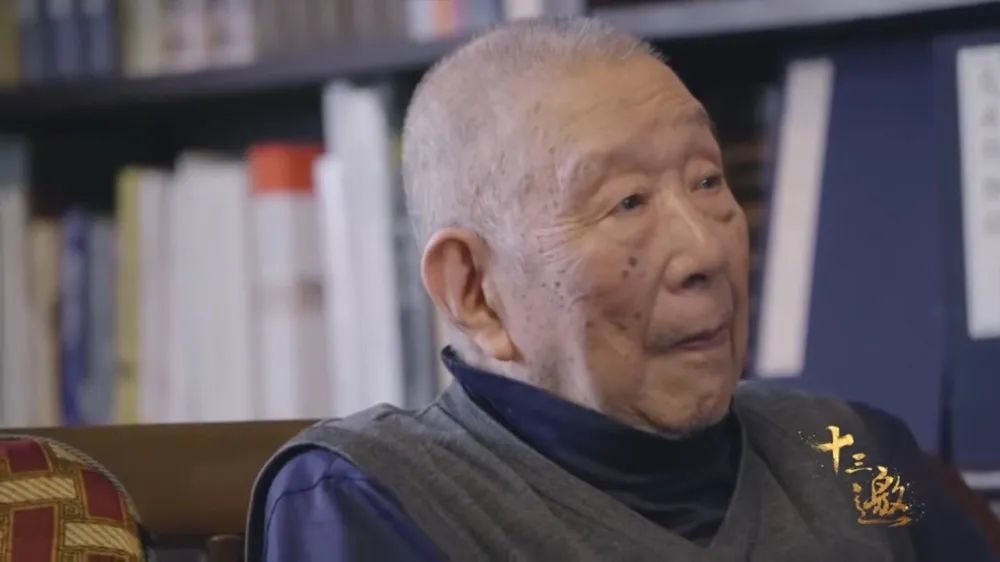 ��į�����ɡ��o֪�������x�� | ����