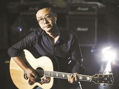 ��Ҋ���ഺ�� ��Ҋ��c