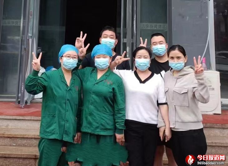 ����꣺��ƽ��������΢��ɹ�