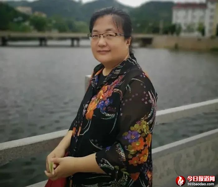   �������жŕ��裺�߿��俼����������������