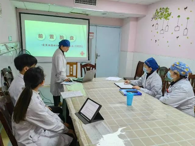 �u혣��p������ �໥����