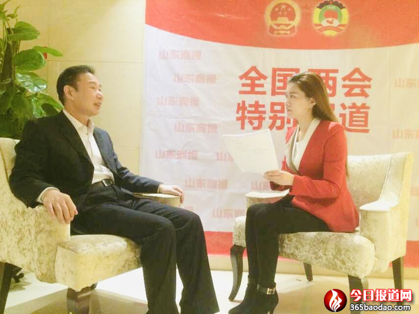   ���L�����ߌ��L����Ӱ�������Ї�����ý������x����